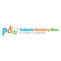 Pediatric Dentistry West: Dr. Bozic and Associates (Indianapolis Office)
