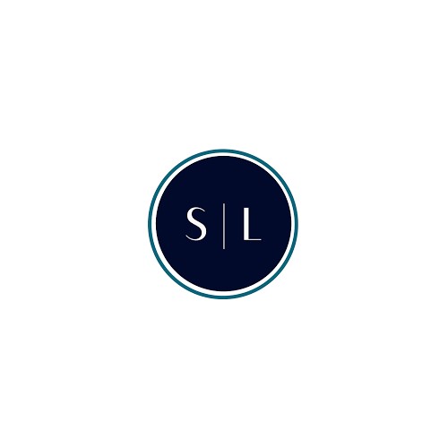 Salusky Law Group