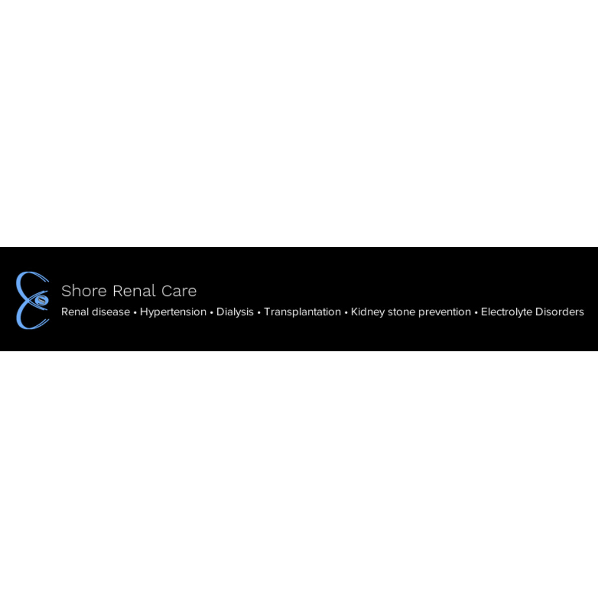 Shore Renal Care