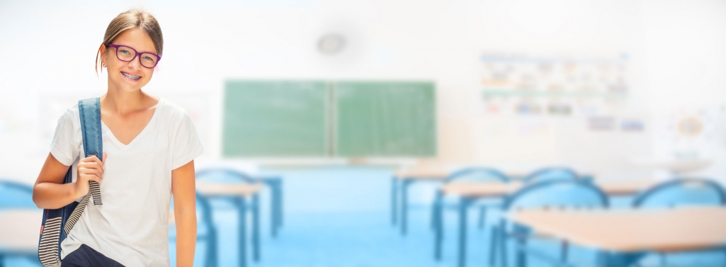 Pediatric Dentistry West: Dr. Bozic and Associates (Indianapolis Office)