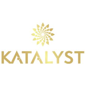 Katalyst Pain Management and Restorative Treatment Center