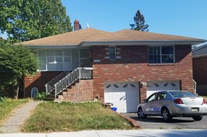 Garden State Home Buyers