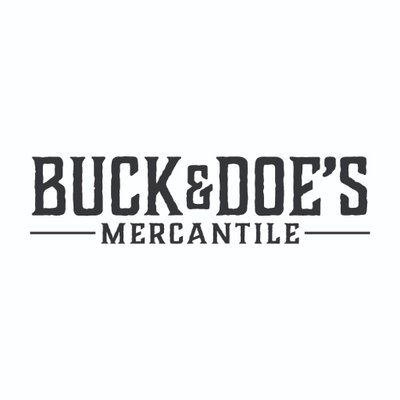 Buck & Doe’s Mercantile