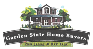 Garden State Home Buyers