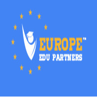 Europe Edu Partners