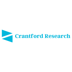 Crantford Research