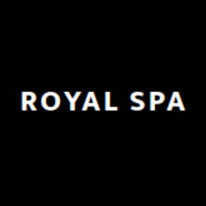 Royal Spa