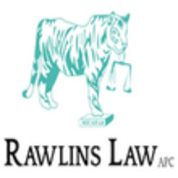 Rawlins Law, APC-Mission Valley