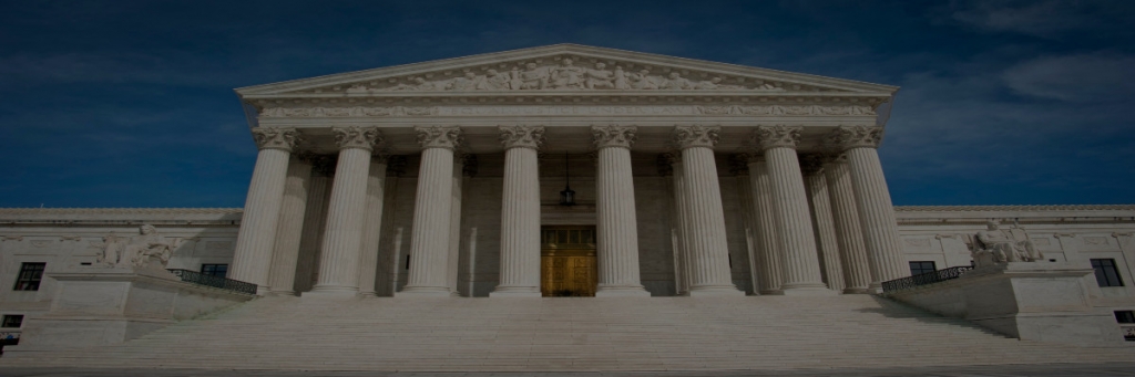 USA Express Legal & Investigative Services Inc.