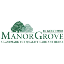 Manor Grove