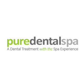 Pure Dental Spa