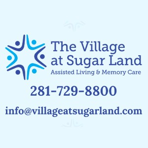 The Village at Sugar Land, LLC