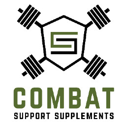 Combat support supplements
