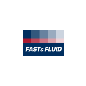 Fast & Fluid Management India