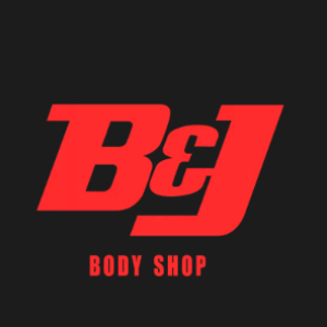 B&J Body Shop