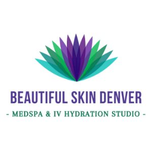 Beautiful Skin Denver Medspa & IV Hydration Studio