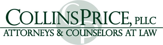 Collins Price, PLLC