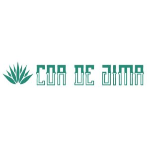Coa De Jima