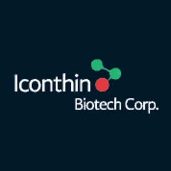 Iconthin Biotech Corp