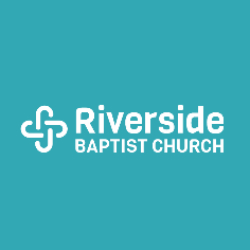 Riverside Baptist Church