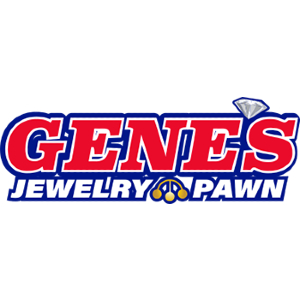 Gene’s Jewelry & Pawn