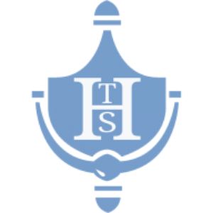 Tailored Home Solutions, LLC