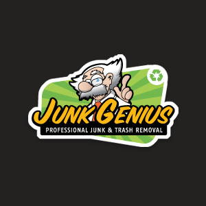 Junk Genius Denver