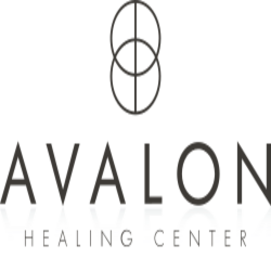 Avalon Healing Center