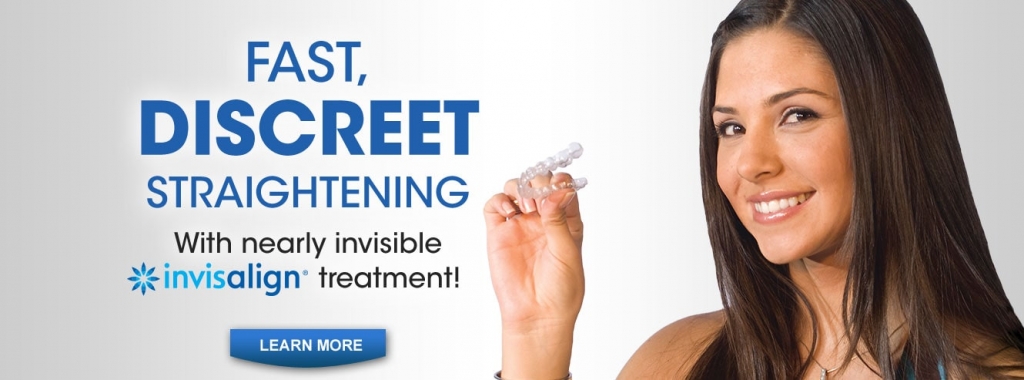 KC Family Dental