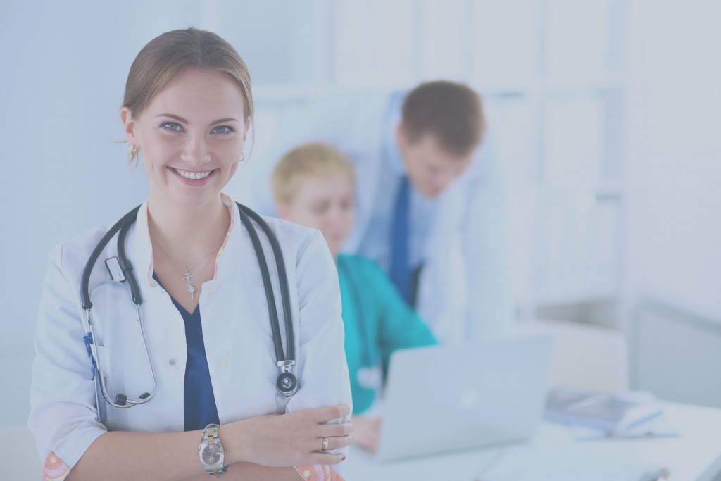 PhysMed: Center for Physical Medicine