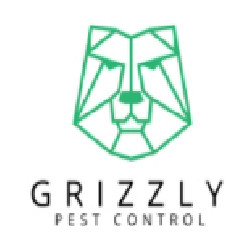 Grizzly Pest Control