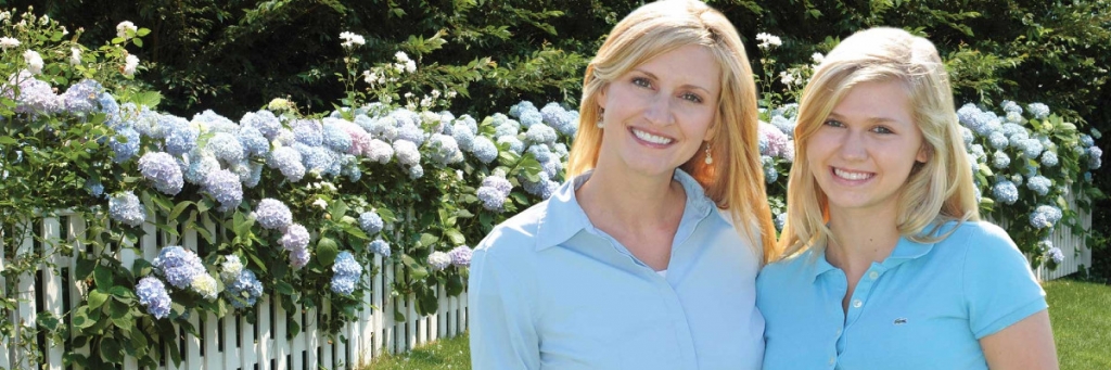 Middleton Dental Care