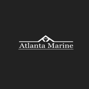 Atlanta Marine – Club Car
