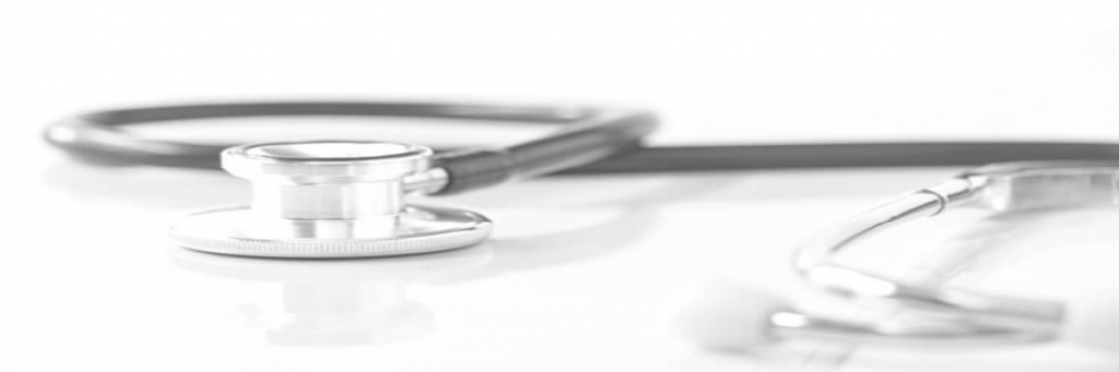 Quintessential Care