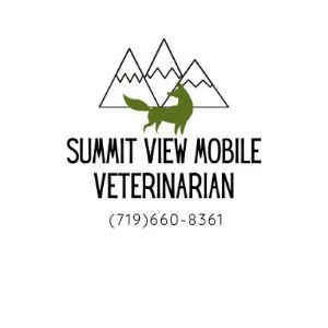 Summit View Mobile Veterinary Practice, LLC