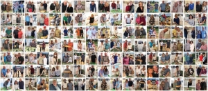 Traditions of America – Gibsonia