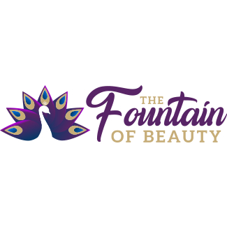 The Fountain of Beauty