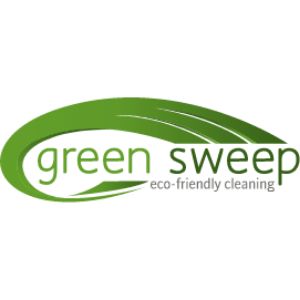 green sweep