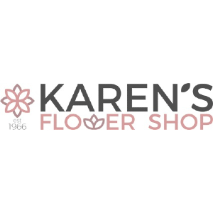 Karen’s Flower Shop