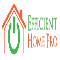 Efficient Home Pro
