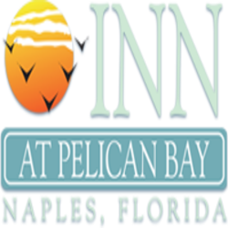 Inn at Pelican Bay