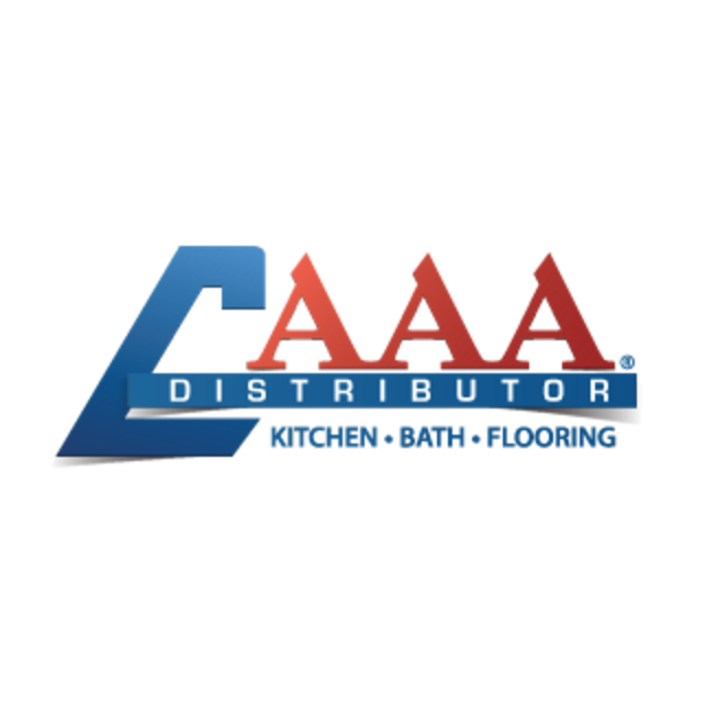 AAA Distributor