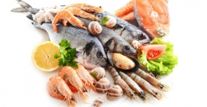 Mt. Pleasant Seafood