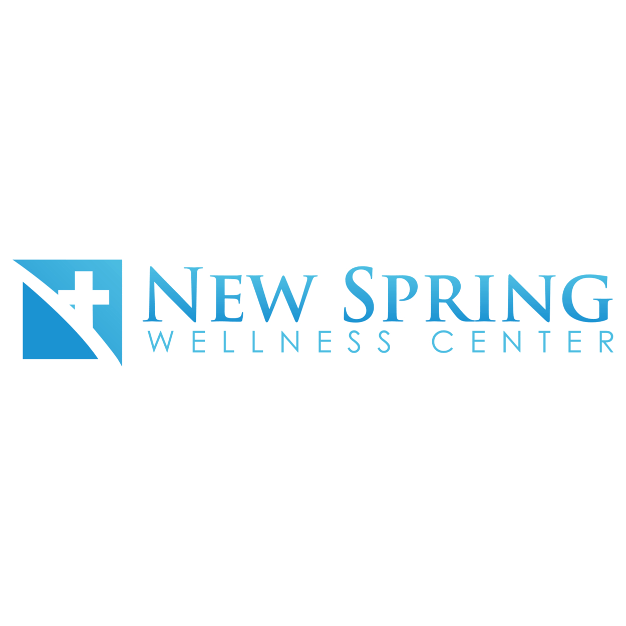 New Spring Wellness Center