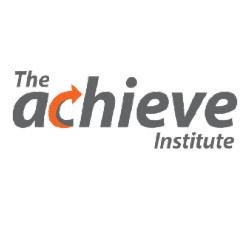 The Achieve Institute