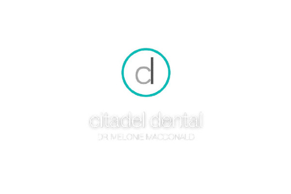 Citadel Dental