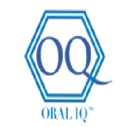 Oral IQ LLC
