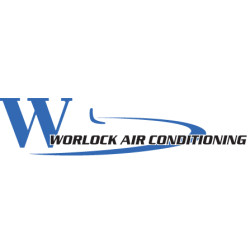 Worlock Air Conditioning & Heating Specialists
