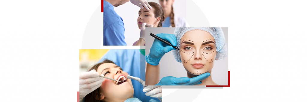 New England Oral & Facial Surgery