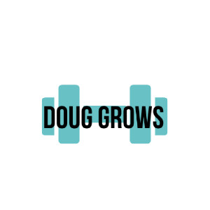 Doug Grows LLC